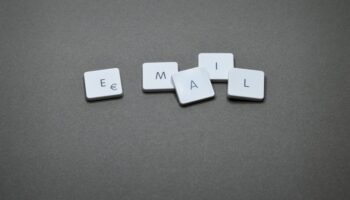 Effective Viral Marketing Techniques