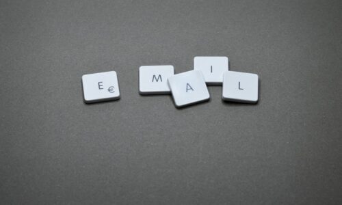 Effective Viral Marketing Techniques