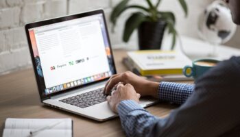 Viral Email Marketing Tips