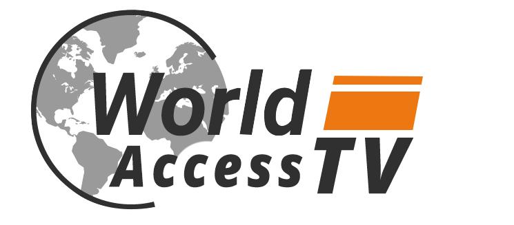 Access TV