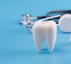 How Do I Choose a Reliable Dentist Near Me?