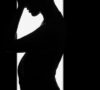 What Are The Legal Restrictions On Abortion Clinics