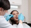What Are My Options for Pain-Free Dental Treatments?