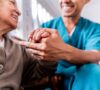 Adapting to Changing Needs: Flexible Home Care Solutions for Seniors