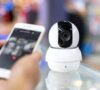 Simplifying High-Tech Security: User-Friendly Solutions for Businesses