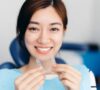 How Invisalign Works: Comfort, Effectiveness, and Aesthetics Explained