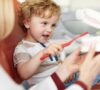 What Parents Need to Know About Children’s Dental Procedures
